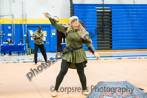 Lotus Perorming Arts Senior Guard_260425_Caesar Rodney-TS00005