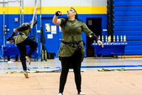 Lotus Perorming Arts Senior Guard_260425_Caesar Rodney-TS00003