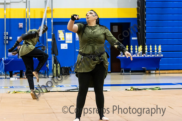 Lotus Perorming Arts Senior Guard_260425_Caesar Rodney-TS00003