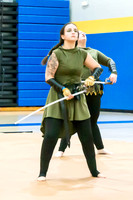 Lotus Perorming Arts Senior Guard_260425_Caesar Rodney-TS00006