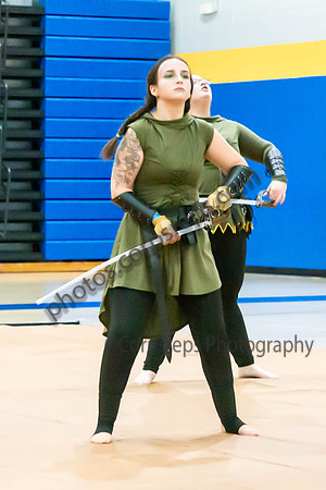 Lotus Perorming Arts Senior Guard_260425_Caesar Rodney-TS00006