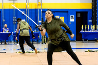 Lotus Perorming Arts Senior Guard_260425_Caesar Rodney-TS00004