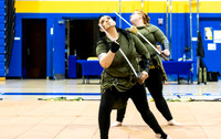 Lotus Perorming Arts Senior Guard_260425_Caesar Rodney-TS00007