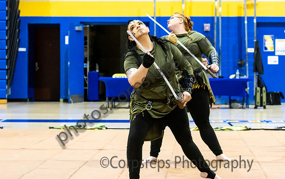 Lotus Perorming Arts Senior Guard_260425_Caesar Rodney-TS00007