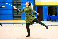 Lotus Perorming Arts Senior Guard_260425_Caesar Rodney-TS00008