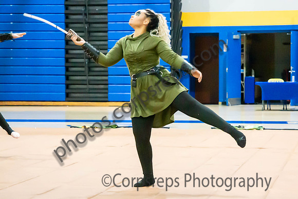 Lotus Perorming Arts Senior Guard_260425_Caesar Rodney-TS00008