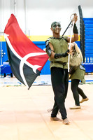 Lotus Perorming Arts Senior Guard_260425_Caesar Rodney-TS00009