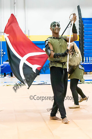 Lotus Perorming Arts Senior Guard_260425_Caesar Rodney-TS00009