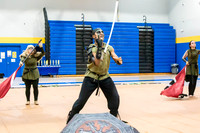 Lotus Perorming Arts Senior Guard_260425_Caesar Rodney-TS00010