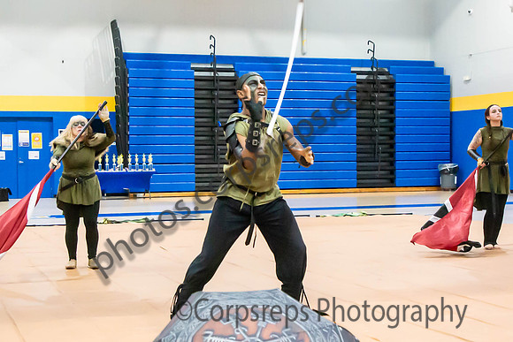 Lotus Perorming Arts Senior Guard_260425_Caesar Rodney-TS00010