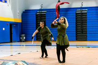 Lotus Perorming Arts Senior Guard_260425_Caesar Rodney-TS00011