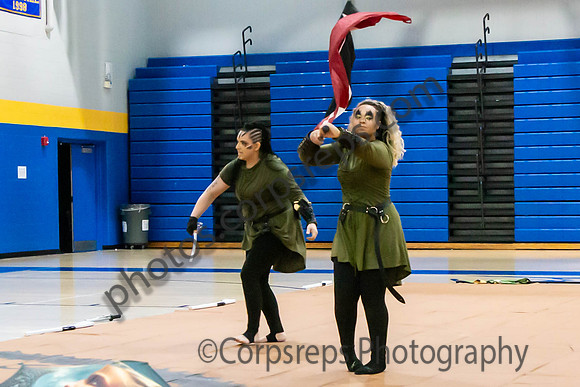 Lotus Perorming Arts Senior Guard_260425_Caesar Rodney-TS00011