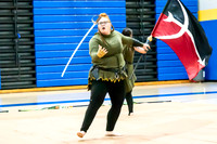 Lotus Perorming Arts Senior Guard_260425_Caesar Rodney-TS00012