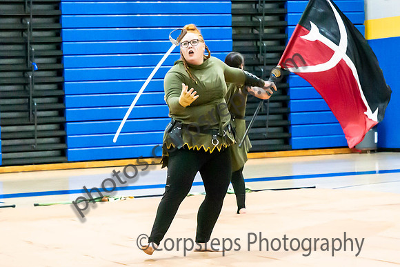 Lotus Perorming Arts Senior Guard_260425_Caesar Rodney-TS00012