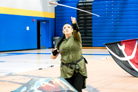 Lotus Perorming Arts Senior Guard_260425_Caesar Rodney-TS00013