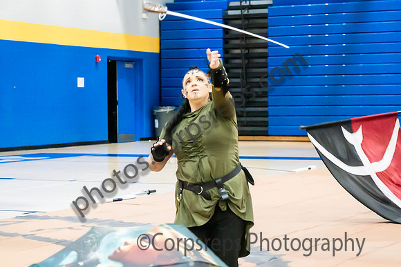 Lotus Perorming Arts Senior Guard_260425_Caesar Rodney-TS00013