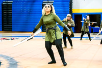 Lotus Perorming Arts Senior Guard_260425_Caesar Rodney-TS00015