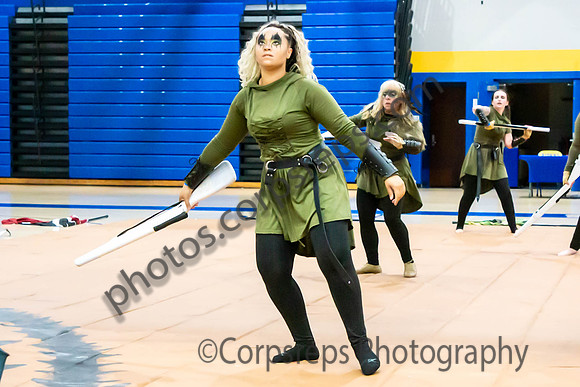 Lotus Perorming Arts Senior Guard_260425_Caesar Rodney-TS00015