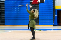 Lotus Perorming Arts Senior Guard_260425_Caesar Rodney-TS00014