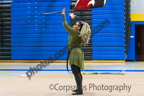 Lotus Perorming Arts Senior Guard_260425_Caesar Rodney-TS00014
