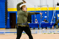 Lotus Perorming Arts Senior Guard_260425_Caesar Rodney-TS00016