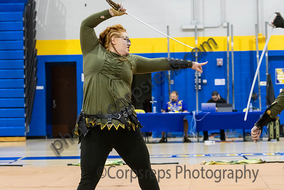 Lotus Perorming Arts Senior Guard_260425_Caesar Rodney-TS00016