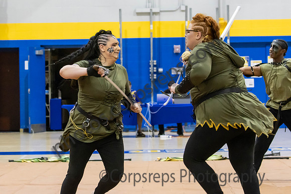 Lotus Perorming Arts Senior Guard_260425_Caesar Rodney-TS00017
