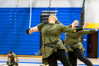 Lotus Perorming Arts Senior Guard_260425_Caesar Rodney-TS00018