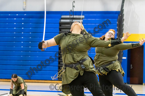 Lotus Perorming Arts Senior Guard_260425_Caesar Rodney-TS00018