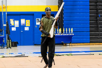 Lotus Perorming Arts Senior Guard_260425_Caesar Rodney-TS00019
