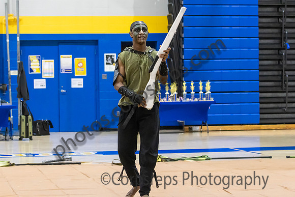 Lotus Perorming Arts Senior Guard_260425_Caesar Rodney-TS00019