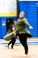 Lotus Perorming Arts Senior Guard_260425_Caesar Rodney-TS00020