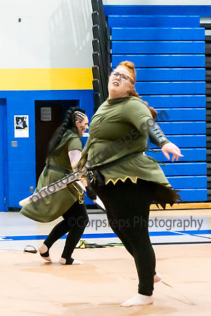 Lotus Perorming Arts Senior Guard_260425_Caesar Rodney-TS00020