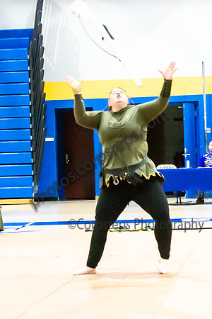 Lotus Perorming Arts Senior Guard_260425_Caesar Rodney-TS00021