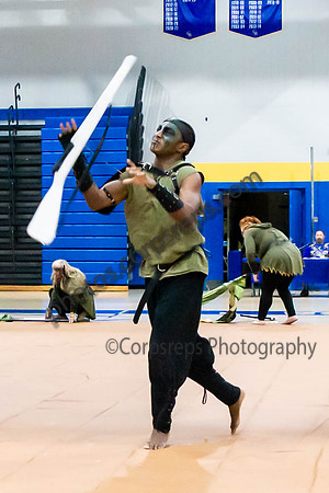 Lotus Perorming Arts Senior Guard_260425_Caesar Rodney-TS00022