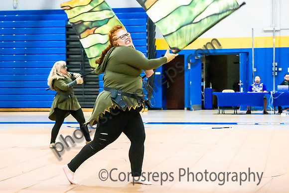 Lotus Perorming Arts Senior Guard_260425_Caesar Rodney-TS00023