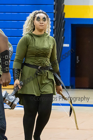 Lotus Perorming Arts Senior Guard_260425_Caesar Rodney-TS00024