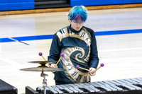 Middletown A Percussion_260425_Caesar Rodney-TS00003