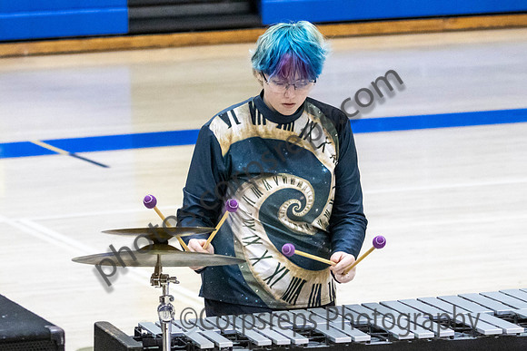 Middletown A Percussion_260425_Caesar Rodney-TS00003