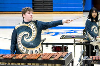 Middletown A Percussion_260425_Caesar Rodney-TS00002