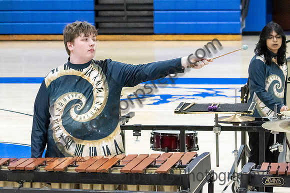 Middletown A Percussion_260425_Caesar Rodney-TS00002