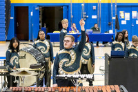Middletown A Percussion_260425_Caesar Rodney-TS00001