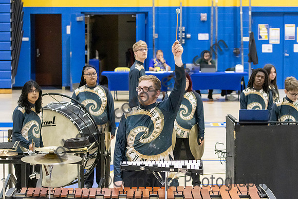 Middletown A Percussion_260425_Caesar Rodney-TS00001