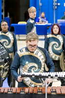 Middletown A Percussion_260425_Caesar Rodney-TS00004