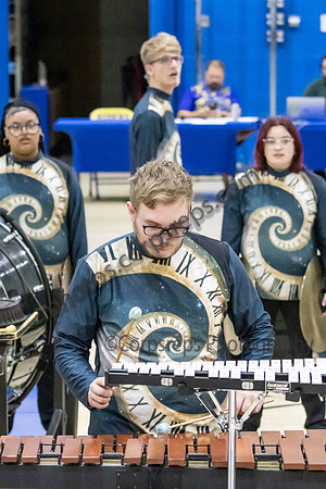 Middletown A Percussion_260425_Caesar Rodney-TS00004