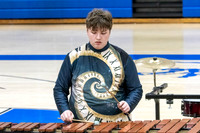 Middletown A Percussion_260425_Caesar Rodney-TS00005