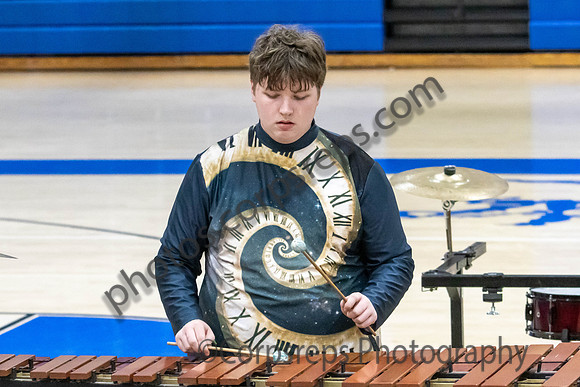 Middletown A Percussion_260425_Caesar Rodney-TS00005