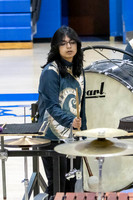Middletown A Percussion_260425_Caesar Rodney-TS00006