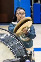 Middletown A Percussion_260425_Caesar Rodney-TS00009