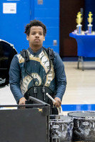 Middletown A Percussion_260425_Caesar Rodney-TS00010
